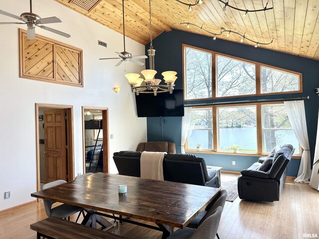 3274 Everglade Ln, Centralia, IL 62801 - photo 19
