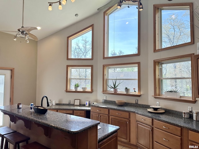 3274 Everglade Ln, Centralia, IL 62801 - photo 29