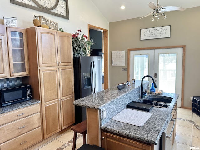 3274 Everglade Ln, Centralia, IL 62801 - photo 31