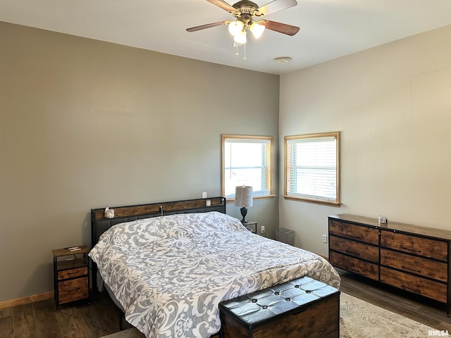 3274 Everglade Ln, Centralia, IL 62801 - photo 32