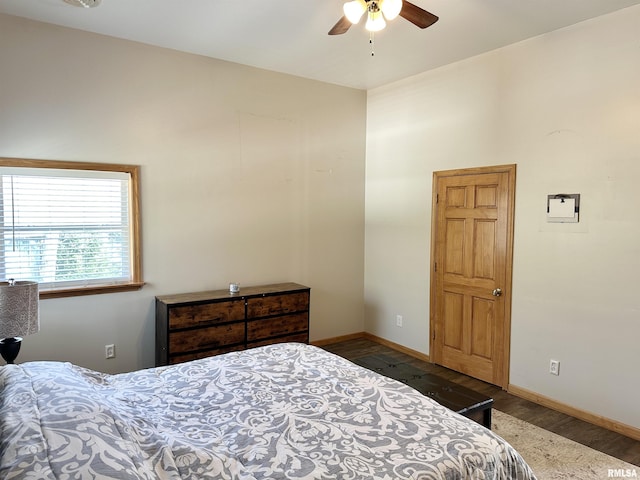 3274 Everglade Ln, Centralia, IL 62801 - photo 35