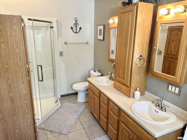 3274 Everglade Ln, Centralia, IL 62801 - photo 36