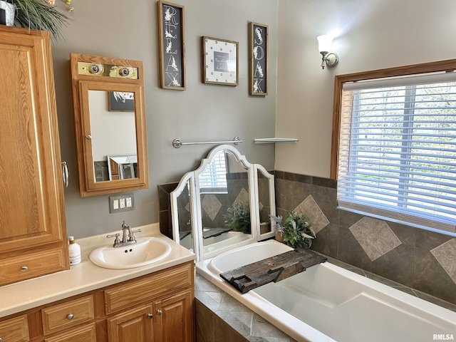 3274 Everglade Ln, Centralia, IL 62801 - photo 37