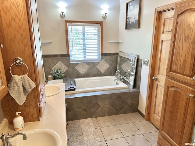 3274 Everglade Ln, Centralia, IL 62801 - photo 38