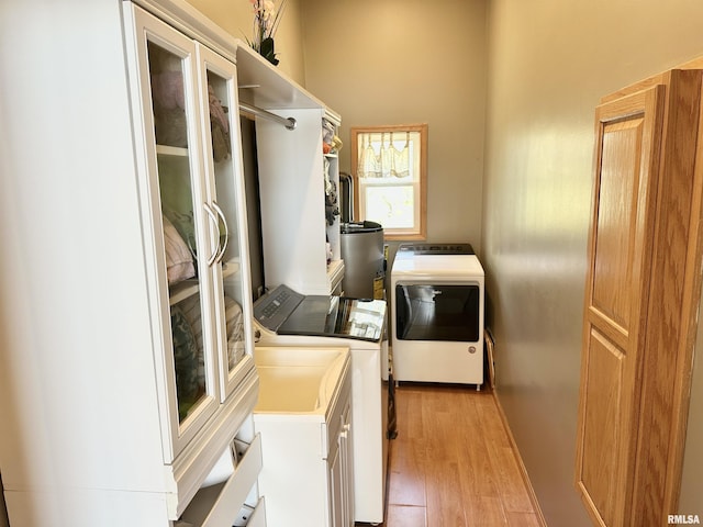 3274 Everglade Ln, Centralia, IL 62801 - photo 39