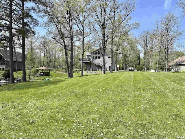 3274 Everglade Ln, Centralia, IL 62801 - photo 5