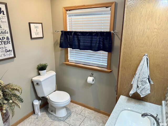 3274 Everglade Ln, Centralia, IL 62801 - photo 44