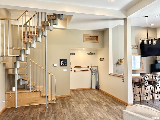 3274 Everglade Ln, Centralia, IL 62801 - photo 46