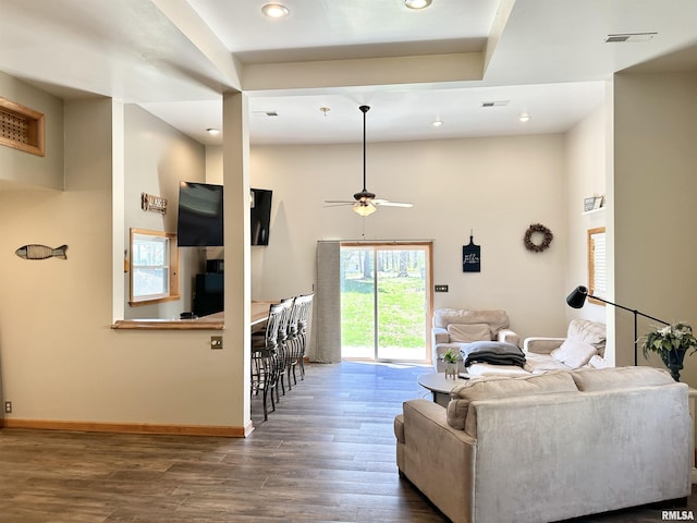 3274 Everglade Ln, Centralia, IL 62801 - photo 49