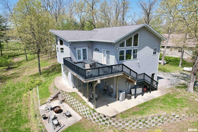 3274 Everglade Ln, Centralia, IL 62801 - photo 6