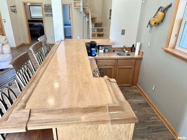 3274 Everglade Ln, Centralia, IL 62801 - photo 52