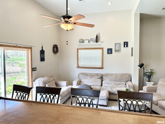 3274 Everglade Ln, Centralia, IL 62801 - photo 53