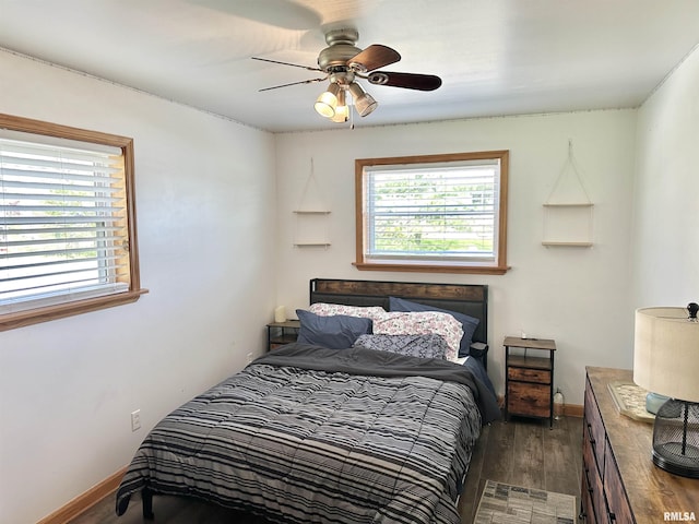 3274 Everglade Ln, Centralia, IL 62801 - photo 57
