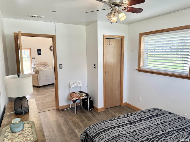 3274 Everglade Ln, Centralia, IL 62801 - photo 58
