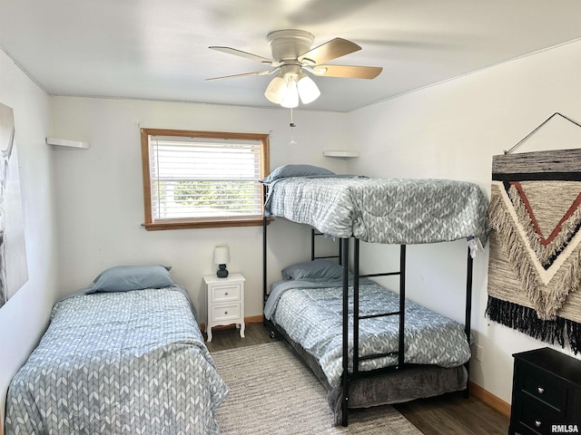 3274 Everglade Ln, Centralia, IL 62801 - photo 59