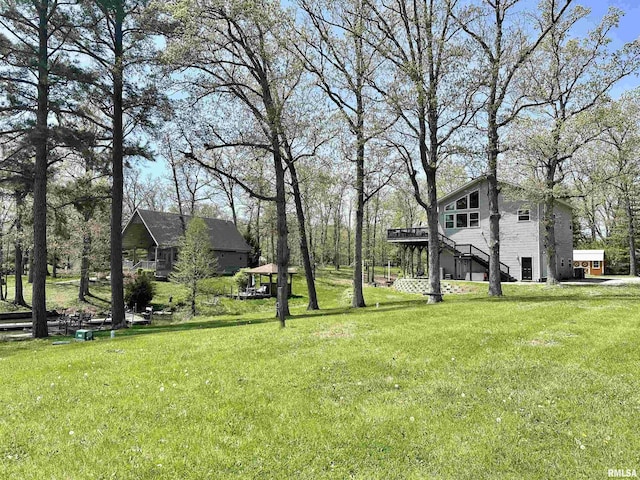 3274 Everglade Ln, Centralia, IL 62801 - photo 76
