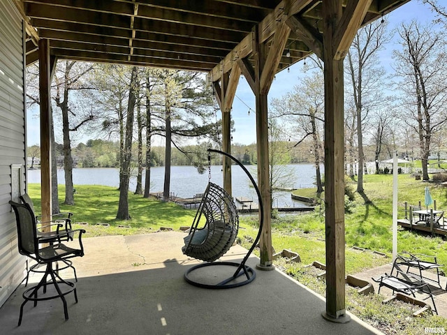 3274 Everglade Ln, Centralia, IL 62801 - photo 79