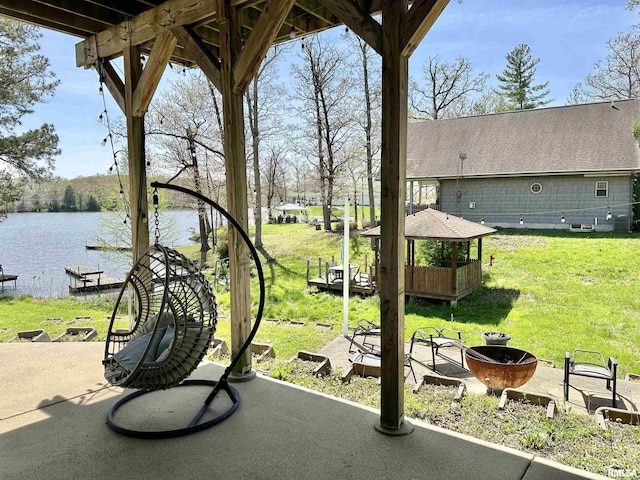 3274 Everglade Ln, Centralia, IL 62801 - photo 80