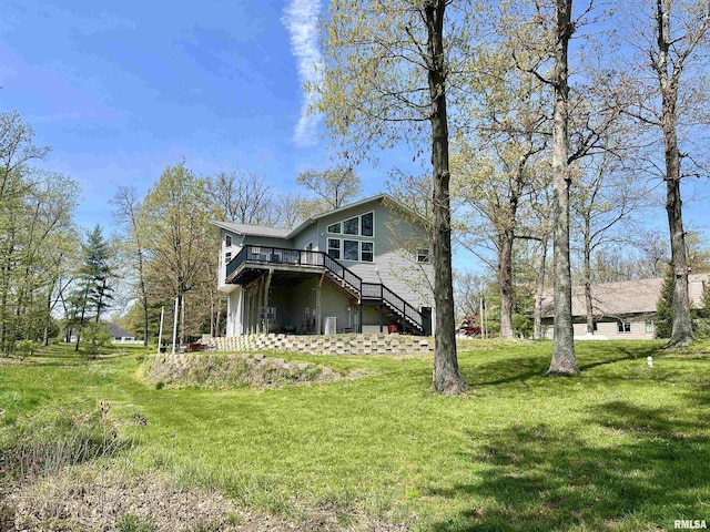 3274 Everglade Ln, Centralia, IL 62801 - photo 81