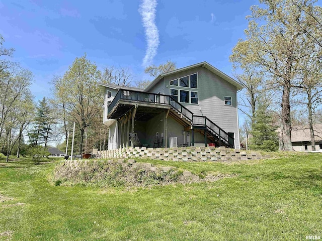 3274 Everglade Ln, Centralia, IL 62801 - photo 84