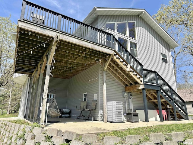 3274 Everglade Ln, Centralia, IL 62801 - photo 85