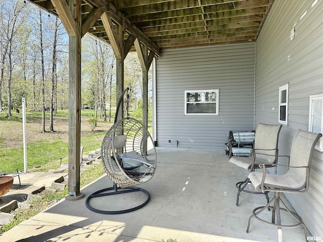 3274 Everglade Ln, Centralia, IL 62801 - photo 86