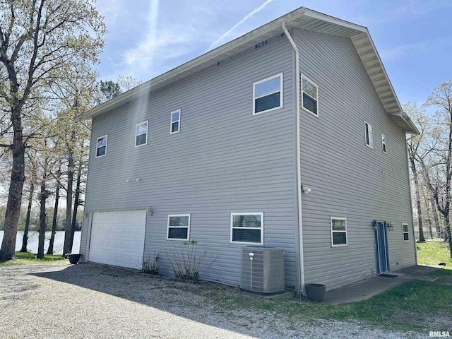 3274 Everglade Ln, Centralia, IL 62801 - photo 88