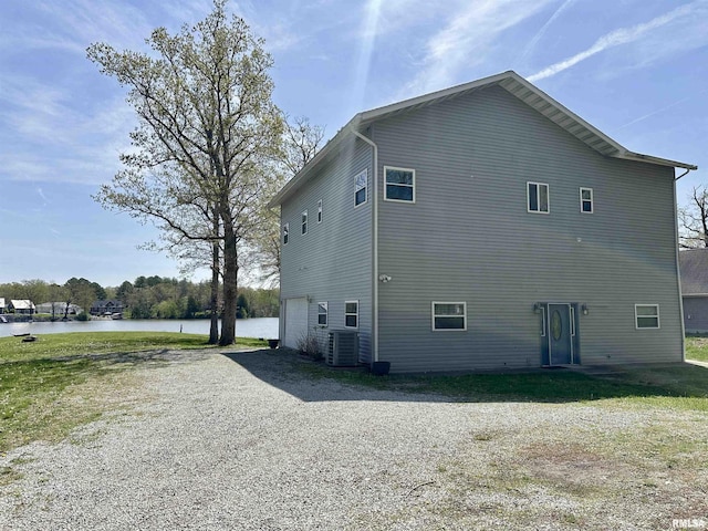 3274 Everglade Ln, Centralia, IL 62801 - photo 89