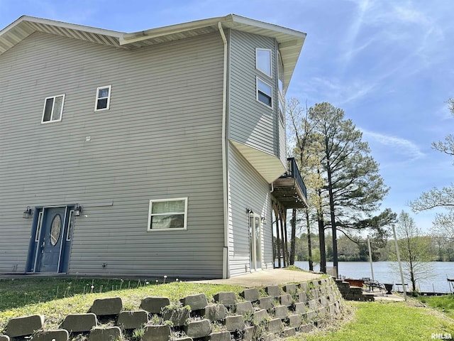3274 Everglade Ln, Centralia, IL 62801 - photo 90