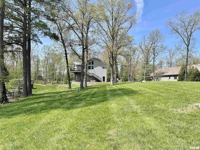 3274 Everglade Ln, Centralia, IL 62801 - photo 10