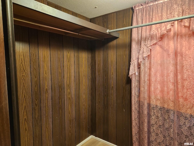 14625 E E Il Highway 15, Mount Vernon, IL 62864 - view of spacious closet
