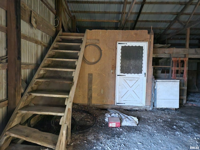 14625 E E Il Highway 15, Mount Vernon, IL 62864 - interior space