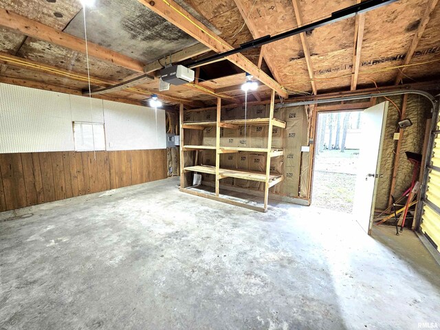 1831 Duck Ln, Centralia, IL 62801