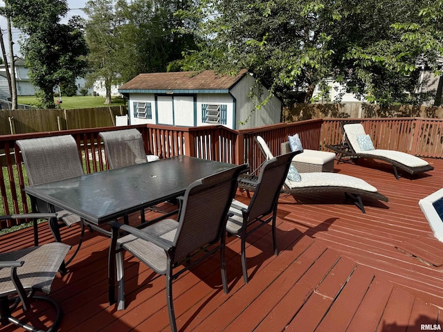 111 Panther Dr, Pinckneyville, IL 62274 - photo 29