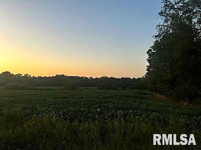 0000 Campbells Corner Rd, Mcleansboro, IL 62859 - photo 2