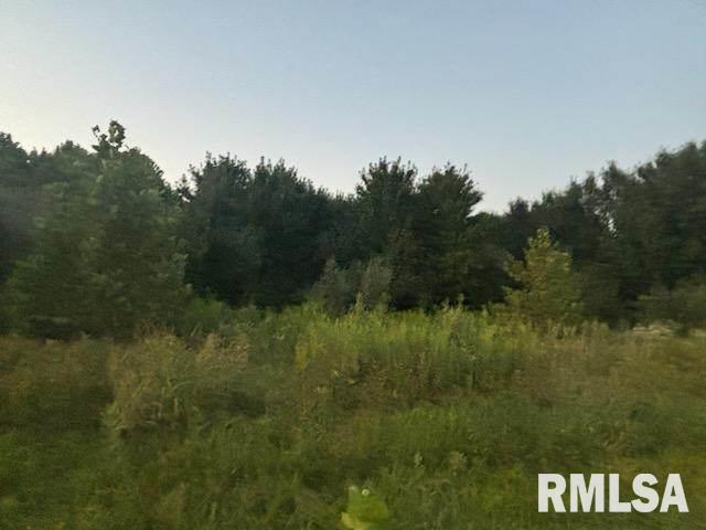 0000 Campbells Corner Rd, Mcleansboro, IL 62859 - photo 3
