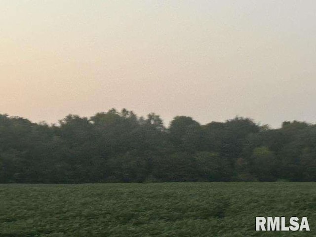 0000 Campbells Corner Rd, Mcleansboro, IL 62859 - photo 4