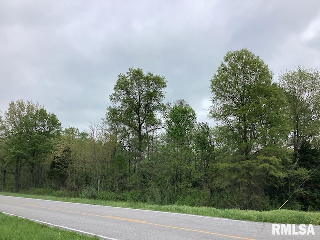0000 Campbells Corner Rd, Mcleansboro, IL 62859 - photo 9