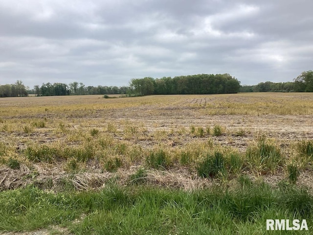 0 County Road 90n, Mcleansboro, IL 62859 - photo 2