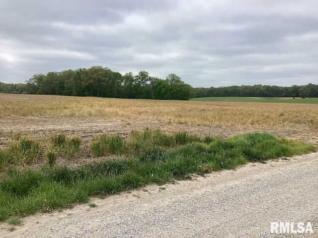 0 County Road 90n, Mcleansboro, IL 62859 - photo 3