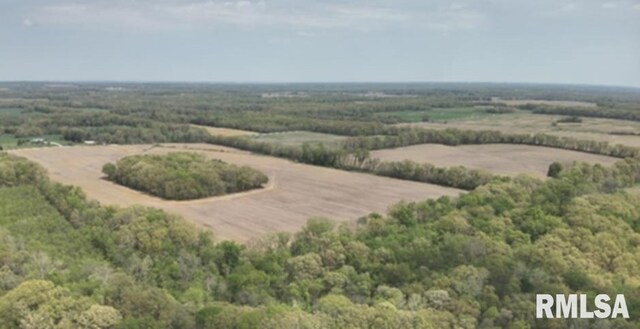 0 County Road 90n, Mcleansboro, IL 62859 - photo 5