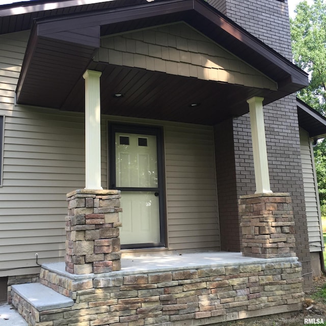 288 Heather Lynn Ln, Carbondale, IL 62902 - photo 2
