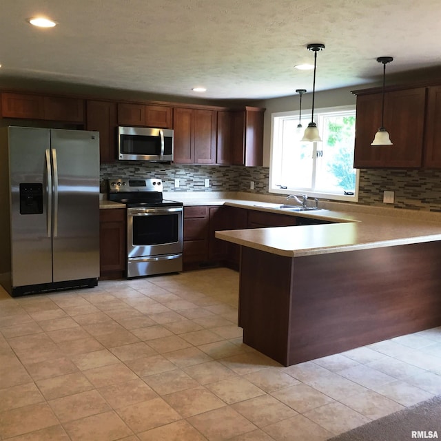 288 Heather Lynn Ln, Carbondale, IL 62902 - photo 11