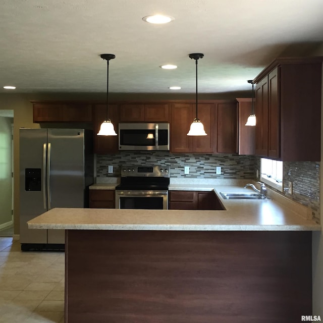 288 Heather Lynn Ln, Carbondale, IL 62902 - photo 12