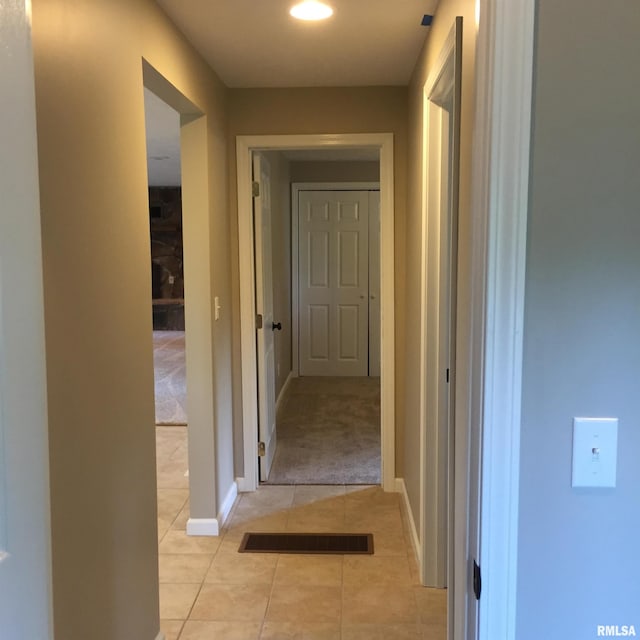 288 Heather Lynn Ln, Carbondale, IL 62902 - photo 14