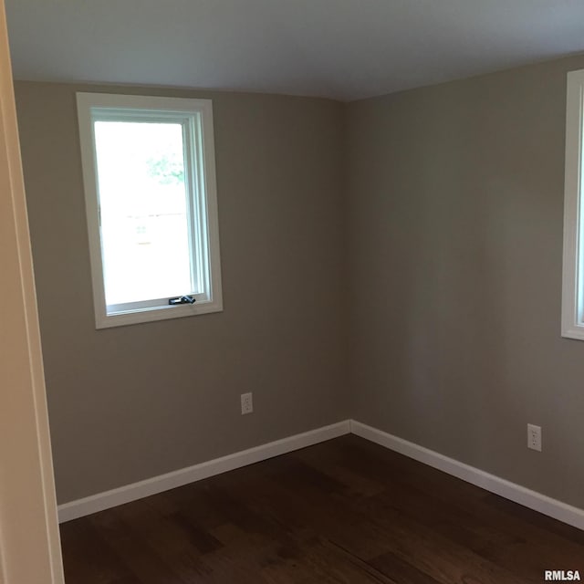 288 Heather Lynn Ln, Carbondale, IL 62902 - photo 15