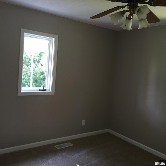 288 Heather Lynn Ln, Carbondale, IL 62902 - photo 16