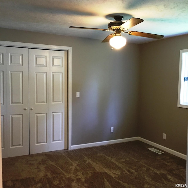 288 Heather Lynn Ln, Carbondale, IL 62902 - photo 17