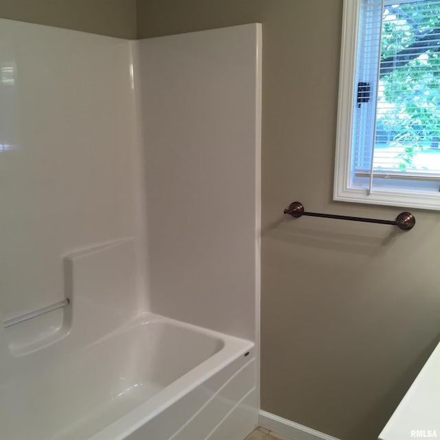 288 Heather Lynn Ln, Carbondale, IL 62902 - photo 18