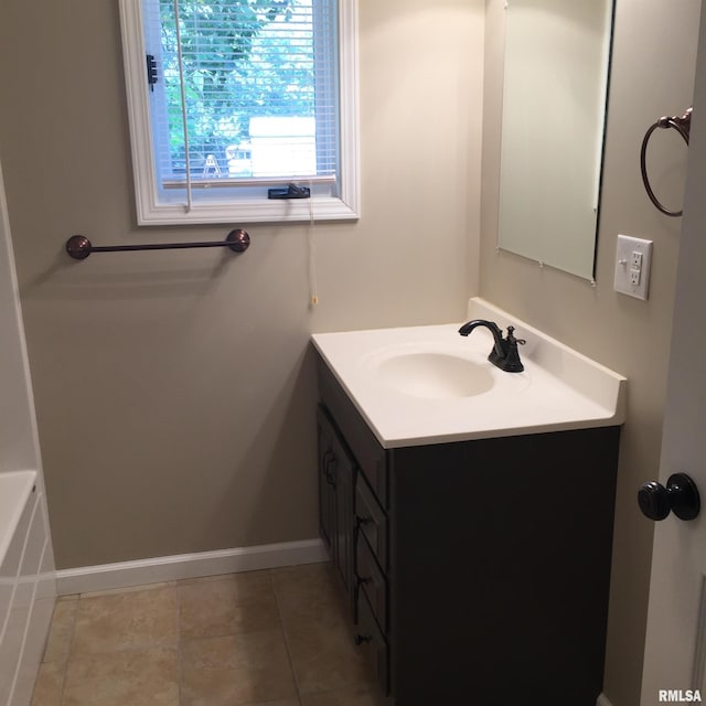 288 Heather Lynn Ln, Carbondale, IL 62902 - photo 19